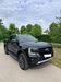 Ford Ranger niederheimbach