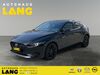 Mazda 3 muenster-sarmsheim