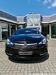 Opel Cascada harzungen