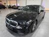 BMW 520 kreis|marburg-biedenkopf