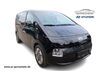Hyundai STARIA niederduerenbach