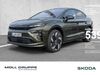 Skoda Enyaq meinborn