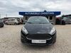 Ford Fiesta geisenfeld