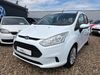 Ford B-Max wunstorf
