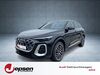 Audi SQ5 kuehbach