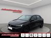Opel Corsa juetrichau