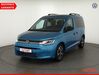 VW Caddy kreis|erlangen-hoechstadt