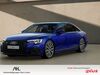 Audi A8 deutschland