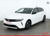 Opel Astra bl|nordrhein-westfalen