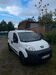 Peugeot Bipper muehlstedt