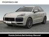 Porsche Cayenne muenster-sarmsheim