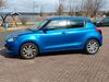 Suzuki Swift kreis|bad-toelz-wolfratshausen