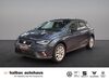 Seat Ibiza Deutschland