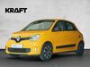 Renault Twingo ober-hilbersheim