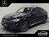 Mercedes-Benz GLC 300 drossdorf