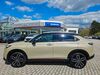 Honda HR-V kreis|tuebingen