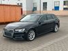 Audi A4 dorn-duerkheim
