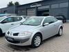 Renault Megane oberheimbach
