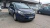 Opel Zafira Tourer geisenfeld