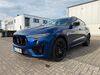 Maserati Levante niederduerenbach