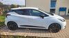 Nissan Micra dorn-duerkheim