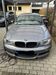 BMW 135 bl|nordrhein-westfalen