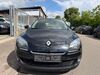Renault Megane walhausen