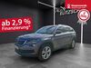 Skoda Kodiaq grossroehrsdorf
