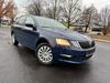 Skoda Octavia remscheid