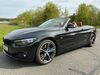 BMW 440 suedergellersen