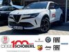 Alfa Romeo Junior geisenfeld