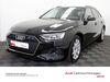Audi A4 nemsdorf-goehrendorf