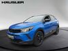 Opel Grandland (X) geisenfeld