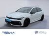 VW Golf schoeneiche
