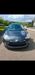 Citroen DS3 niederhosenbach