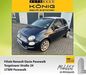 Fiat 500C torgelow-hollaenderei