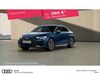 Audi S3 remscheid