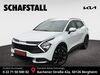 Kia Sportage irrhausen