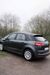 Citroen C4 Picasso Irrhausen