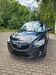 Mazda CX-5 loehma