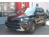 Citroen C3 Aircross wiersdorf