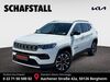 Jeep Compass walhausen