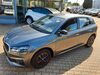 Skoda Fabia meinborn