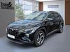 Hyundai TUCSON zuehlsdorf