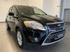 Ford Kuga kreis|suedliche-weinstrasse
