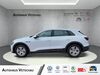 Audi e-tron bolschwitz