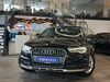 Audi A6 Allroad tegernsee