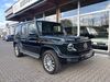 Mercedes-Benz G 400 ehringshausen