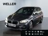 BMW 218 Gran Tourer Nessa
