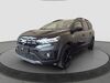 Dacia Jogger drossdorf